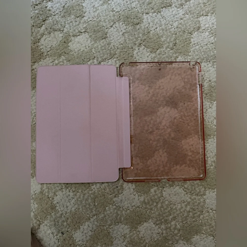 iPad Case
